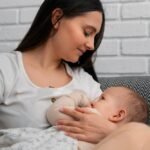 دراسة-الرضاعة-الطبيعية-تخفّض-خطر-اكتئاب-الأمهات.jpg