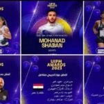 نجوم-مصر-تحصد-جوائز-الاتحاد-الدولي-للخماسي-الحديث-–-وكالة.jpg