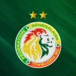 أزمة-داخل-الاتحاد-السنغالي-لكرة-القدم-واتهامات-بالتلاعب-بانتخابات-الرئاسة.jpg