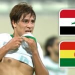 العراق-أمام-اختبار-الحلم-مواجهة-حاسمة-ضد-بوليفيا-في-الملحق.jpg