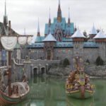 ديزني-لاند-باريس-من-حلم-أمريكي-إلى-قوة-اقتصادية-فرنسية.jpg