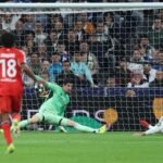 يويفا-يهدد-ريال-مدريد-بعقوبة-قاسية-بسبب-مباراة-بنفيكا-–.jpg