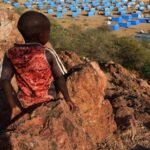 أطفال-دارفور-عند-نقطة-حرجة-وسط-الجوع-والعنف.jpg