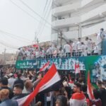 استقبال-جماهيري-حاشد-لنجوم-المنتخب-بعد-حجز-بطاقة-المونديال.jpg