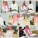 الدوسري-يختتم-زيارته-لغانا-بدعم-حكومي-وشراكة-لتطوير-كرة-القدم.jpg