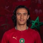 المغرب-يعزز-نفوذه-الكروي-العالمي-بانضمام-أيوب-بوعدي-–-وكالة.jpg