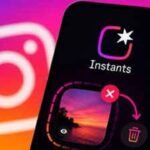 بدون-فلاتر-أو-تعديل-إنستغرام-يُطلق-ميزة-Instants-للصور-الواقعية.jpeg