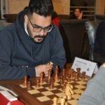 بطولة-الأولمبياد-العراقي-الشطرنج-لفرق-المحافظات-لعام-2026-وكركوك-تحتضنه.jpg