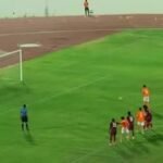 دوري-نجوم-العراق-…ركلة-جزاء-قاتلة-تنقذ-الكرمة-من-الخسارة.jpg