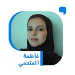 نحن-نفكر-فعلا-أم-نعيد-صياغة-ما-قيل-لنا.jpg