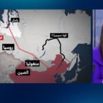 هل-يزاحم-الخام-الروسي-نفط-الخليج-في-السوق-الصينية؟.jpg