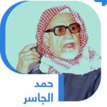 يعرفني-العرب-بـ-لورا-لست-مسلمة-لكني-ألفت-محاسن-الإسلام.jpg