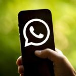 ألوان-الخلفيات-في-الواتساب-تكشف-أسرار-علاقاتك؟-الحقيقة-وراء-الشائعة.jpg