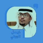 التحول-التعليمي-النظامي-جريدة-الوطن-السعودية.jpg