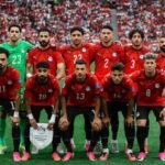 بعد-التأهل-إلى-دور-الـ32-الجهاز-الفني-أمام-اختبار-صعب.jpg