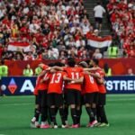 بعد-التأهل-إلى-دور-الـ32-طريق-منتخب-مصر-في-كأس.jpg