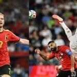 مصر-تعبر-إلى-التاريخ-وتأهل-تاريخي-رغم-فقدان-صدارة-المجموعة.jpg
