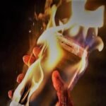 6-طرق-آمنة-وفعالة-لتبريد-هاتفك-بسرعة-عند-ارتفاع-حرارته.jpg