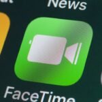آبل-تحذر-من-موجة-احتيال-جديدة-عبر-FaceTime.jpg