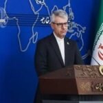 إيران-تعلق-التزاماتها-في-مذكرة-إسلام-آباد-وتهدد-بهجوم-شامل.jpg