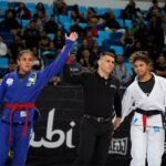 اكتمال-التسجيل-لفئات-اليوم-الأول-في-بطولة-أبوظبي-جراند-سلام.jpg