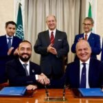 الاتحاد-السعودي-للجولف-يوقع-مذكرة-تفاهم-مع-الاتحاد-الإيطالي-للجولف.jpg