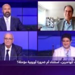 التغيرات-المناخية-في-العالم-الاحترار-يعمق-النزيف-الاقتصادي-والدول-الأوروبية.jpg