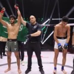 الرياض-تستضيف-نصف-نهائي-PFL-MENA-في-2-أكتوبر-–.jpg