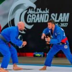 انطلاق-أبوظبي-جراند-سلام-للجوجيتسو-اليوم-في-ريو-دي-جانيرو.jpg