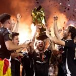 دربحة-يواجه-بطل-العالم-في-افتتاح-كأس-العالم-لدوري-الملوك.jpg