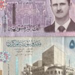 سوريا-تنهي-عملية-استبدال-عملتها-القديمة-وتمحو-آخر-ذكريات-نظام.jpg
