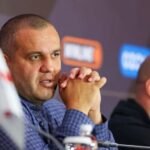 غاسييف-جاهز-لنزالات-توحيد-الألقاب-بعد-IBA-PRO-19-–.jpg