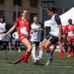 منتخب-مصر-للسيدات-يتأهل-إلى-الأدوار-النهائية-بكأس-العالم-للأولمبياد.jpg