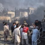 هجمات-بلوشستانفي-يوليو-2026-تكشف-حدود-النهج-القسري-في-باكستان.jpg