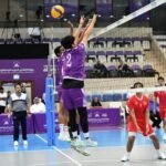 3-انتصارات-في-الجولة-الثانية-من-دولية-العين-للناشئين-–.jpg