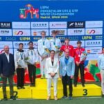 اتحاد-أولياء-أمور-الخماسي-الحديث-يهنئ-منتخب-مصر-بفضيتي-سباق.jpg