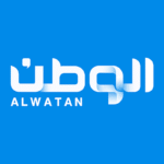 الاستبيانات-حين-تصبح-غاية-وتغيب-النتيجة.png