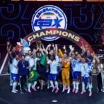 البرازيل-تكسر-الهيمنة-الإسبانية-وتتوج-بلقب-كأس-العالم-للأندية-لدوري.jpg
