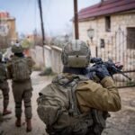 تركيا-تتطلع-إلى-دور-أمني-في-جنوب-لبنان-رغم-معارضة.jpg