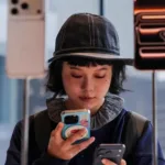 تفاصيل-عن-آيفون-20-تصميم-نحيف-ونظام-تبريد-محسّن.webp.webp