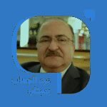 جديد-المرشد-قديمه-أولوية-للتشدد-والحرس.jpg