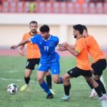 ريمونتادا-برتقالية-تسقط-الأنيق-والنفط-يعتلي-صدارة-دوري-نجوم-العراق.jpg