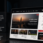 عندما-اتفق-ChatGPT-وGemini-و-Claude-السومرية-ضمن-أفضل-المواقع.png