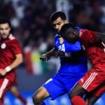 فوز-ثمين-للنفط-بعشرة-لاعبين-وتعادل-ماراثوني-لحامل-اللقب-أمام.jpg