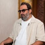 قبل-انتقاله-إلى-طرابزون-التركي-بشهر-آلان-مصطفى-يتوقع-انتقال.jpg