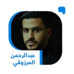 ما-دور-الأخصائي-النفسي-في-الأكاديميات.jpg