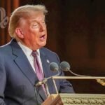 مجددا-ترامب-يهدد-إيران-بـ-ضربة-قوية-للغاية-ما-لم.jpg