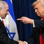 نتنياهو-يعاند-ترامب-ويرفض-خطة-غزة.jpg