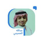 هل-تبقى-قوة-السند-التنفيذية-خالدة.jpg