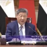 الرئيس-الصيني-يزور-مصر-للمرة-الأولى-منذ-10-سنوات-ما.jpg